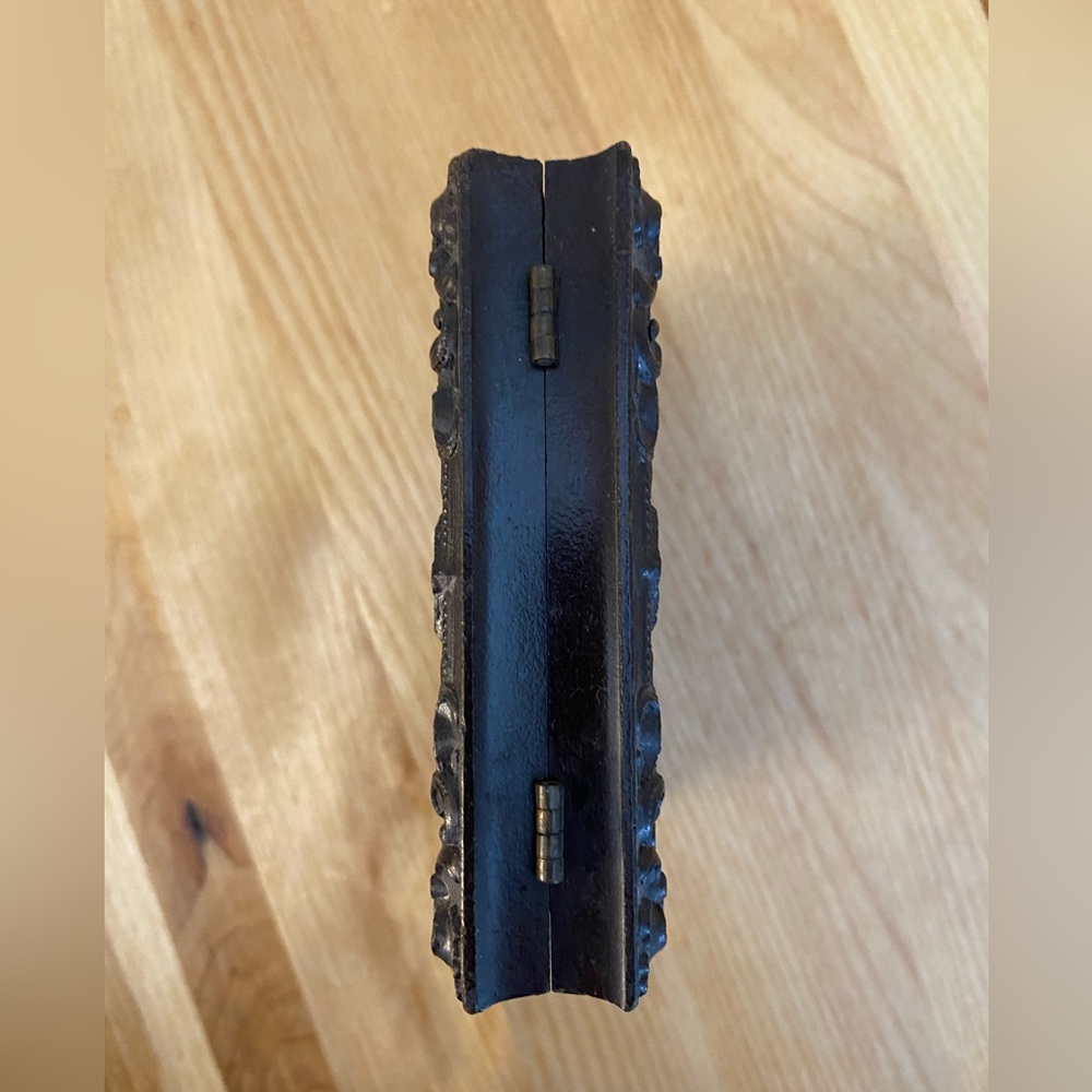Antique Double Daguerrotype - Picture 5 of 11